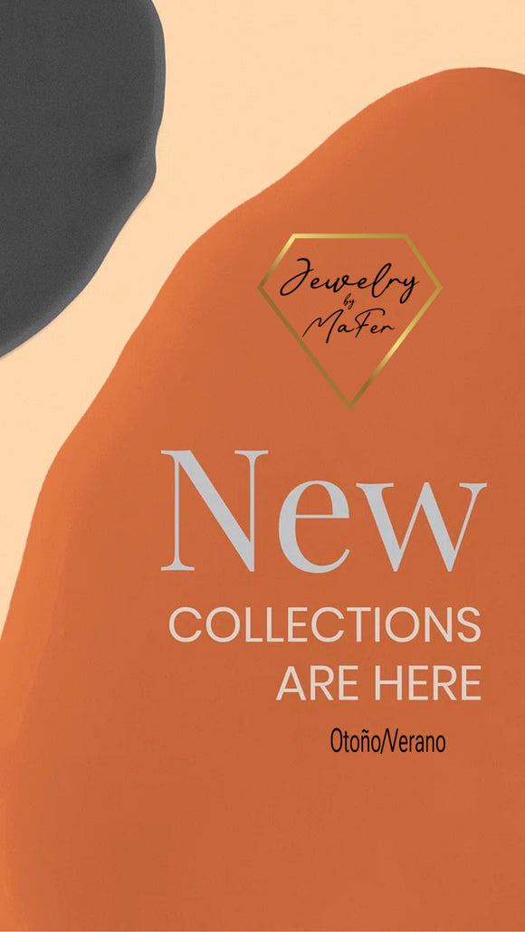 New Collection | Live Sale