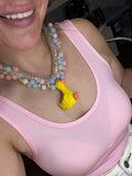 Duck, Duck